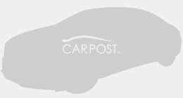 911 GT3 RS PDK 黒ハーフ革 PCCB スポクロ フロントリフト