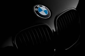 外媒報導 BMW 將有部分車型出廠時沒有配備 Apple CarPlay 與 Android Auto